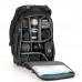 TENBA AXIS v2 32L Backpack - MultiCamo 